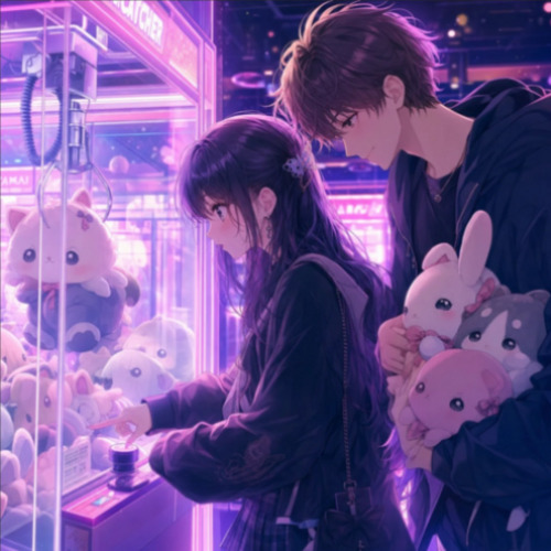 AIGC商业视觉创作案例