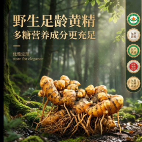 AI智能设计与海报生产